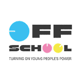 Fundacja Off